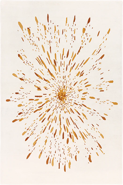 KOBEREC Paint Ocre